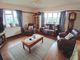 Thumbnail Detached house for sale in The Highlands, Bexhill On Sea