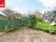 Thumbnail Terraced house for sale in Norway Street, Portslade, Brighton