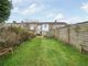 Thumbnail Terraced house for sale in 457 Clydach Road, Ynysforgan, Swansea