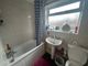 Thumbnail Semi-detached house for sale in Barnsdale Road, Leicester