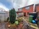 Thumbnail Semi-detached house for sale in Chequers Court, Norton Canes, Cannock