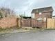 Thumbnail Detached house for sale in Lucy Avenue, Broadmead Village, Folkestone, Kent