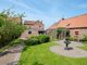 Thumbnail Detached house for sale in Main Street, Newton On Derwent, York