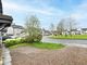 Thumbnail Semi-detached house for sale in Huntingdale Green, Ballyclare