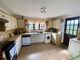 Thumbnail Detached house for sale in Rhosnesni Lane, Wrexham