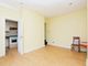 Thumbnail Terraced house for sale in Haddon Avenue, Burley, Leeds