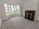 Thumbnail Semi-detached house for sale in Clifton Gardens, Low Fell, Gateshead