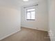 Thumbnail End terrace house to rent in Flint Close, Ipswich