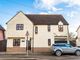 Thumbnail Detached house for sale in Bridge End, Great Bardfield, Braintree, Essex
