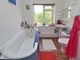 Thumbnail Semi-detached house for sale in Tattenham Road, Brockenhurst, Hampshire