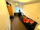 Thumbnail Terraced house for sale in Shenstone Road, Edgbaston, Birmingham