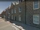 Thumbnail Flat to rent in Holburn Street, City Centre, Aberdeen