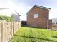 Thumbnail End terrace house for sale in Fulthorpe Avenue, Hartlepool