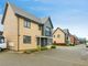 Thumbnail Detached house for sale in Honeypot Lane, Wootton, Bedford