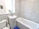 Thumbnail Detached house for sale in Maple Drive, Widdrington, Morpeth