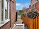 Thumbnail Terraced house for sale in Southbank Road, Coundon