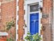 Thumbnail Detached house for sale in St. Josephs Mews, Grove Road North, Southsea