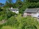 Thumbnail Detached house for sale in Maengwynedd, Llanrhaeadr Ym Mochnant, Oswestry, Shropshire