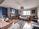 Thumbnail Semi-detached house for sale in Maidstone Road, Nettlestead, Maidstone, Kent