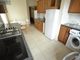 Thumbnail Terraced house for sale in Chaucer Street, Leicester