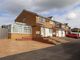 Thumbnail Semi-detached house for sale in Brookfield Avenue, Barry