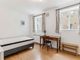 Thumbnail Flat to rent in Gloucester Place, London