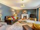 Thumbnail Detached house for sale in Cyncoed Rise, Cardiff