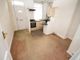 Thumbnail Cottage for sale in Idle Road, Bolton Junction, Bradford