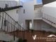 Thumbnail Apartment for sale in Mojacar, Almeria, Spain