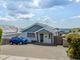 Thumbnail Detached house for sale in Cleveland Drive, Bigbury On Sea, Kingsbridge, Devon