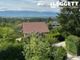 Thumbnail Villa for sale in Bossey, Haute-Savoie, Auvergne-Rhône-Alpes