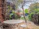 Thumbnail Semi-detached house for sale in Ailsa Road, Westcliff-On-Sea