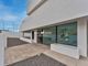 Thumbnail Villa for sale in Abama, Guia De Isora, Santa Cruz Tenerife