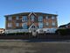 Thumbnail Flat for sale in Sycamore Avenue, Eggborough, Goole