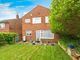 Thumbnail Detached house for sale in Audley Place, Somerset Avenue, Luton