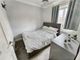 Thumbnail Semi-detached house for sale in Chambers Way, Little Downham, Ely