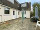 Thumbnail Bungalow for sale in Brixey Road, Poole, Dorset