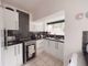 Thumbnail Terraced house for sale in Park Road, Mount Pleasant, Exeter