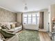 Thumbnail Semi-detached house for sale in Peregrine Way, Kessingland, Lowestoft