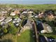 Thumbnail Detached bungalow for sale in Kennel Loke, Gorleston, Great Yarmouth