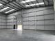 Thumbnail Light industrial to let in Unit 5, Royston Gateway Trade Park, Royston
