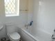 Thumbnail Semi-detached house to rent in St Swithins Close, Kettering
