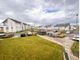 Thumbnail Flat for sale in 210 Prospecthill Circus, Glasgow