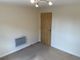 Thumbnail Flat for sale in Cowslip Meadow, Draycott