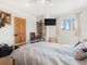 Thumbnail Semi-detached house for sale in Trimms Green, Sawbridgeworth