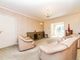 Thumbnail Detached house for sale in Leatherhead Road, Chessington