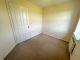 Thumbnail Flat to rent in Barrows Gate, Newark