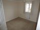 Thumbnail Terraced house to rent in Little Marston Road, Marston Magna