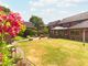 Thumbnail Detached house for sale in Wrenbury Heath Road, Wrenbury, Cheshire