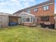 Thumbnail Detached house for sale in Maun View Gardens, Sutton-In-Ashfield